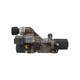 FUEL CONTROL UNIT